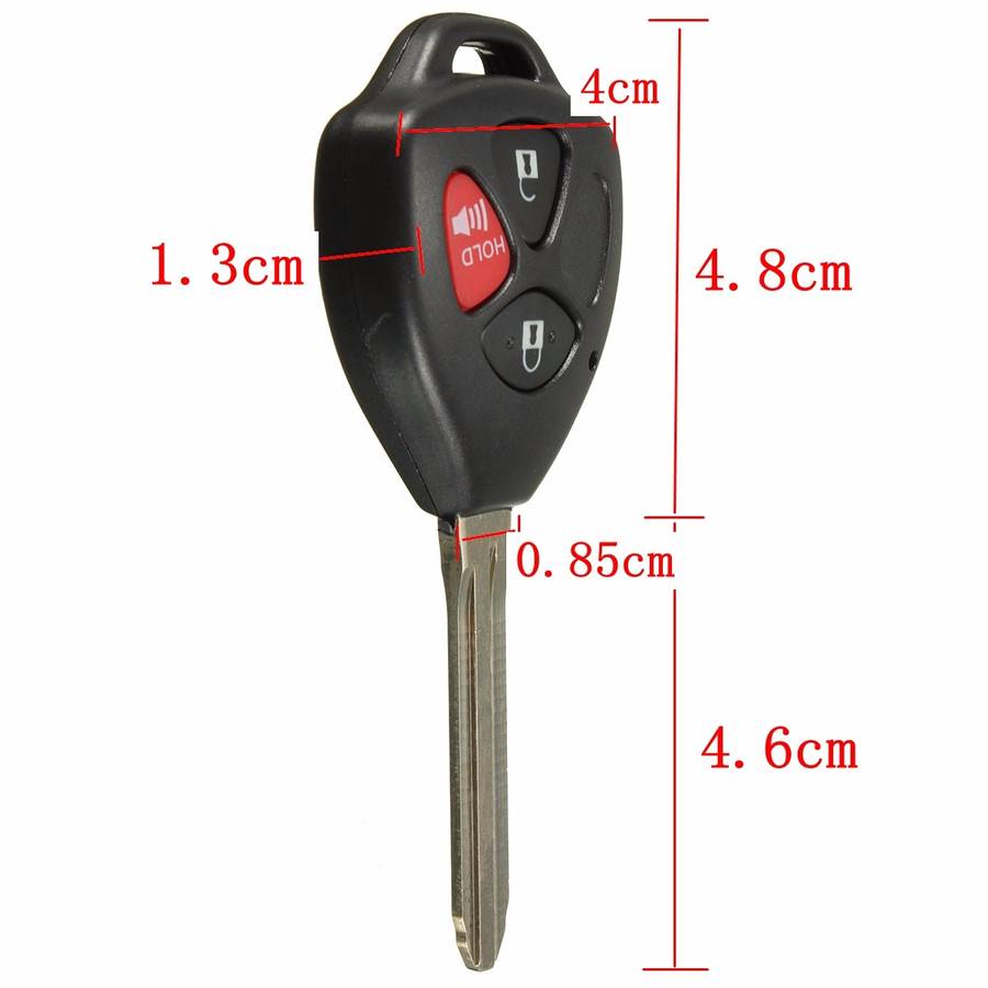 size