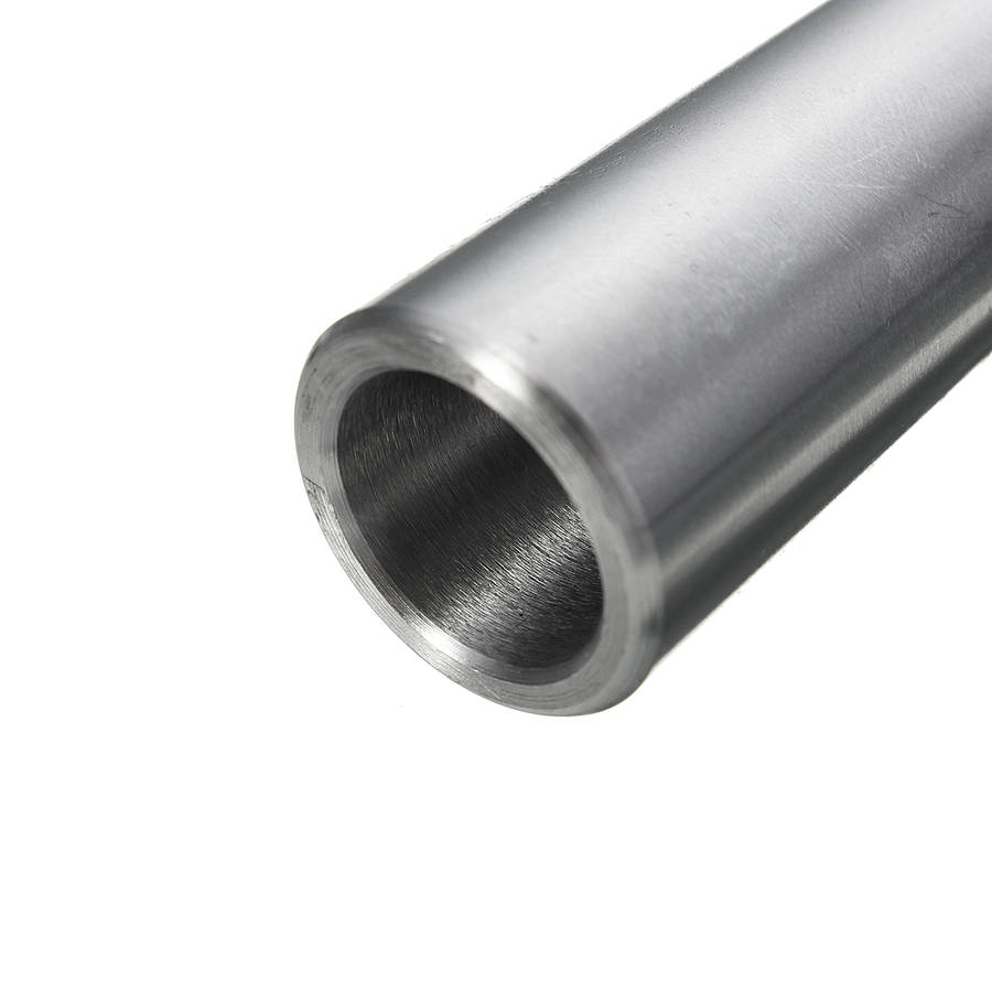 MT2 to MT3 Morse Taper Reduction Adapter Drill Sleeve for Lathe Milling