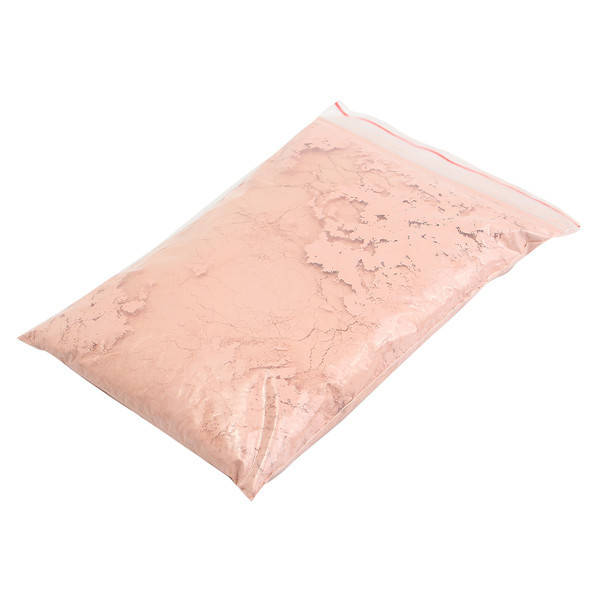 30g Cerium Oxide Glass Polishing Powder Abrasive Tool