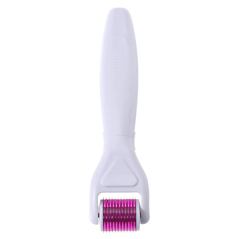 cd3d656d-f540-4be2-8384-41205a4a9845.JPG