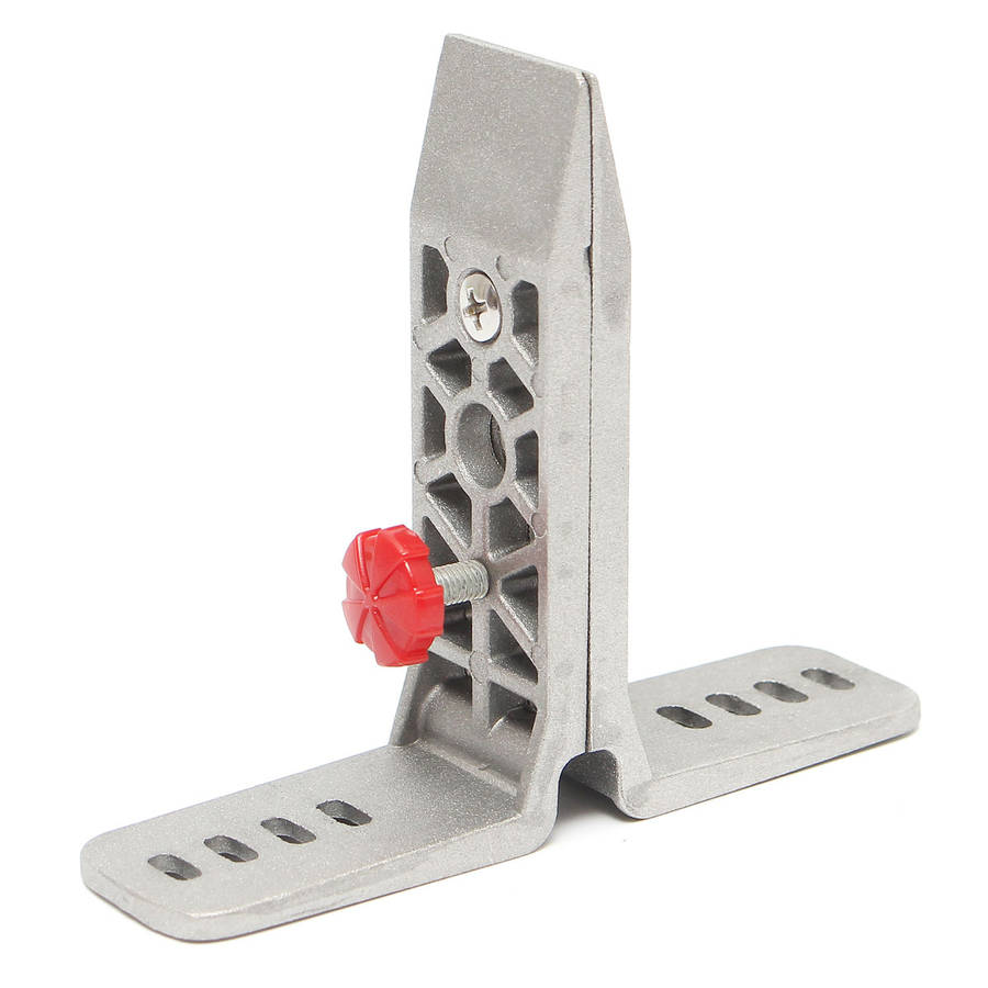 Knife Sharpener Set