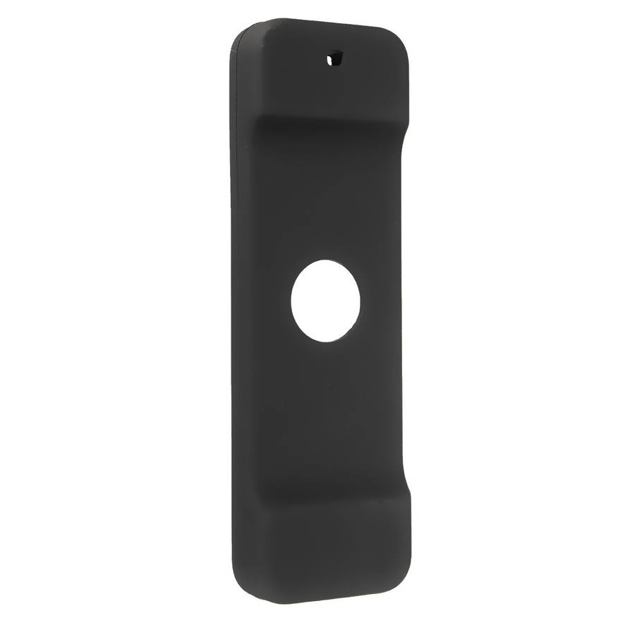 Non-Slip Remote Silicone Cover Case For Apple TV 4 Siri Controller