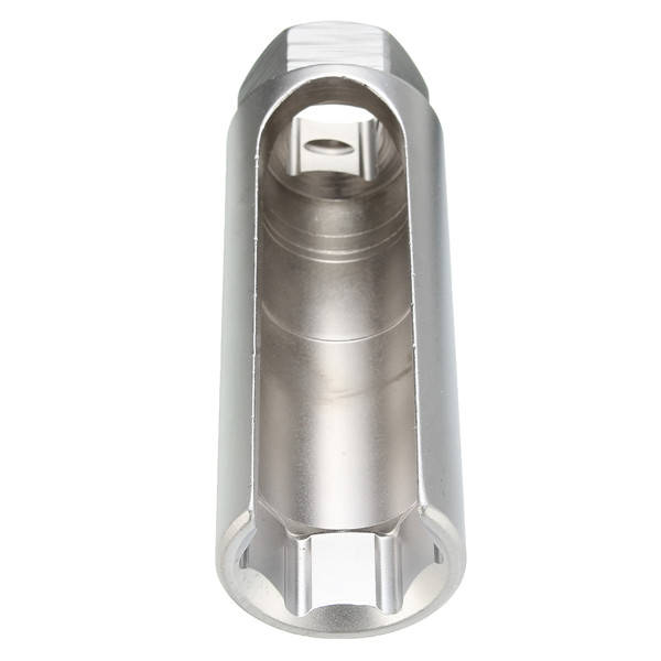 1/2 Inch Oxygen Sensor Socket Tool