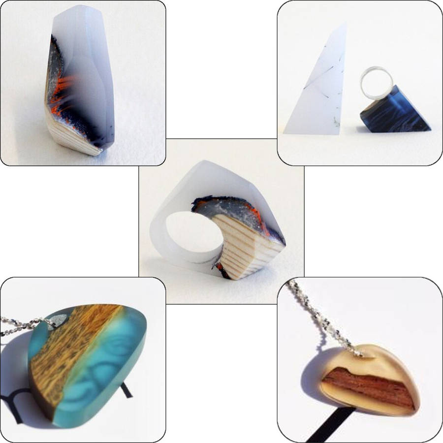 15 Color Epoxy UV Resin Coloring Dye Colorant Pigment Mix Color for DIY Hobbiers