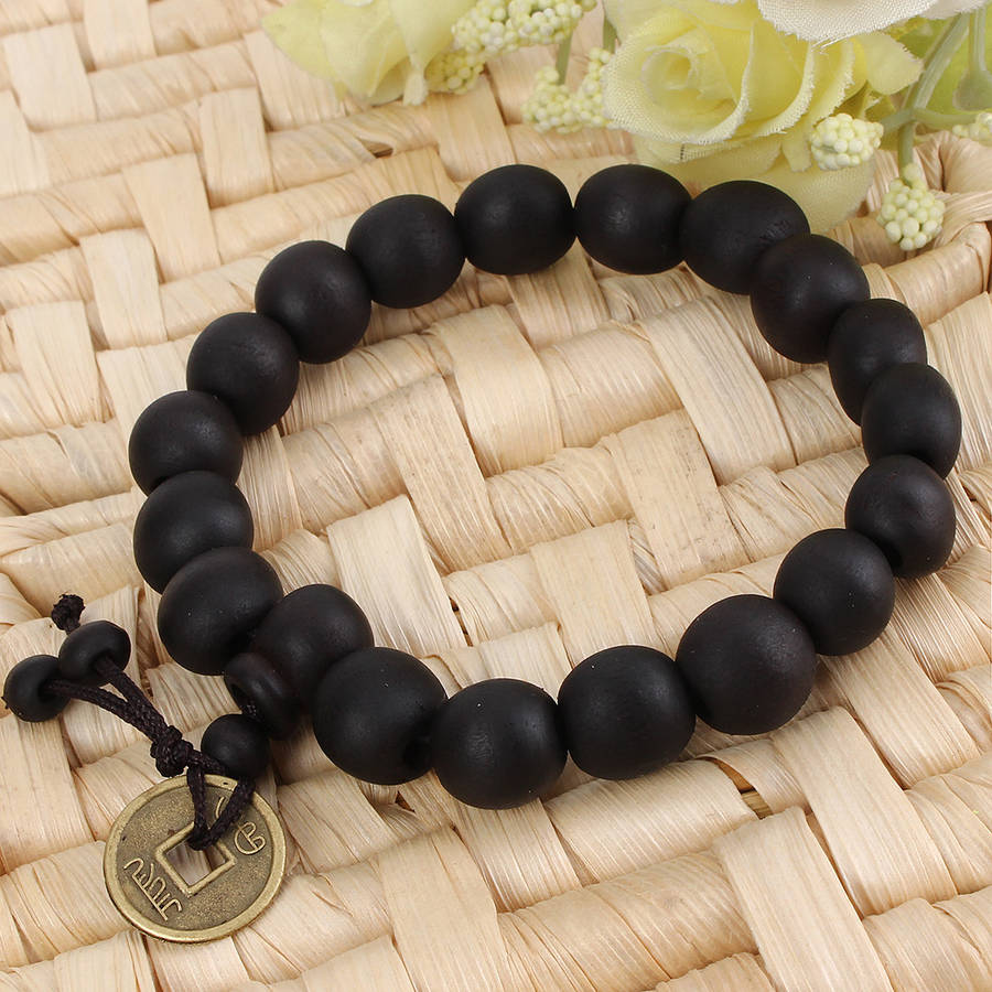 bracelet gift