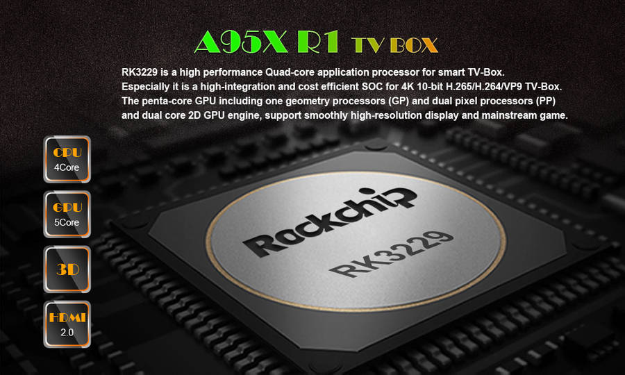 nexbox a95x r1