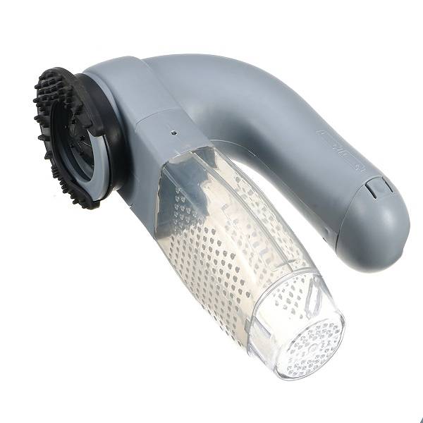 Pet Grooming Dog Cat Hair Cordless Vacuum Cleaner Hair Remover Pet Supplies