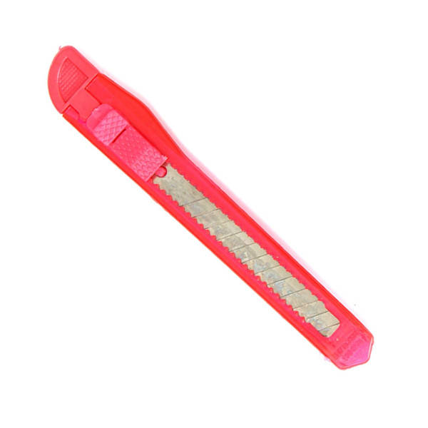 Car Window Tint 7 PCS Tools Kit Fitting For Film Tinting Scraper Application