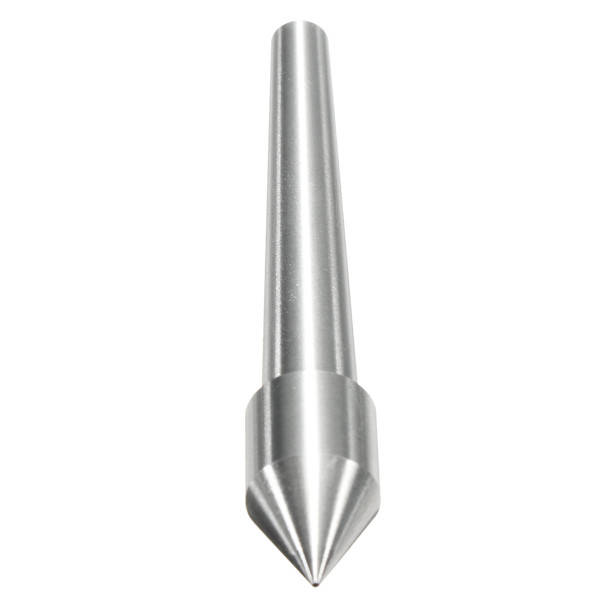 MT0 Lathe Dead Center 60 Degree CNC Lathe Tool