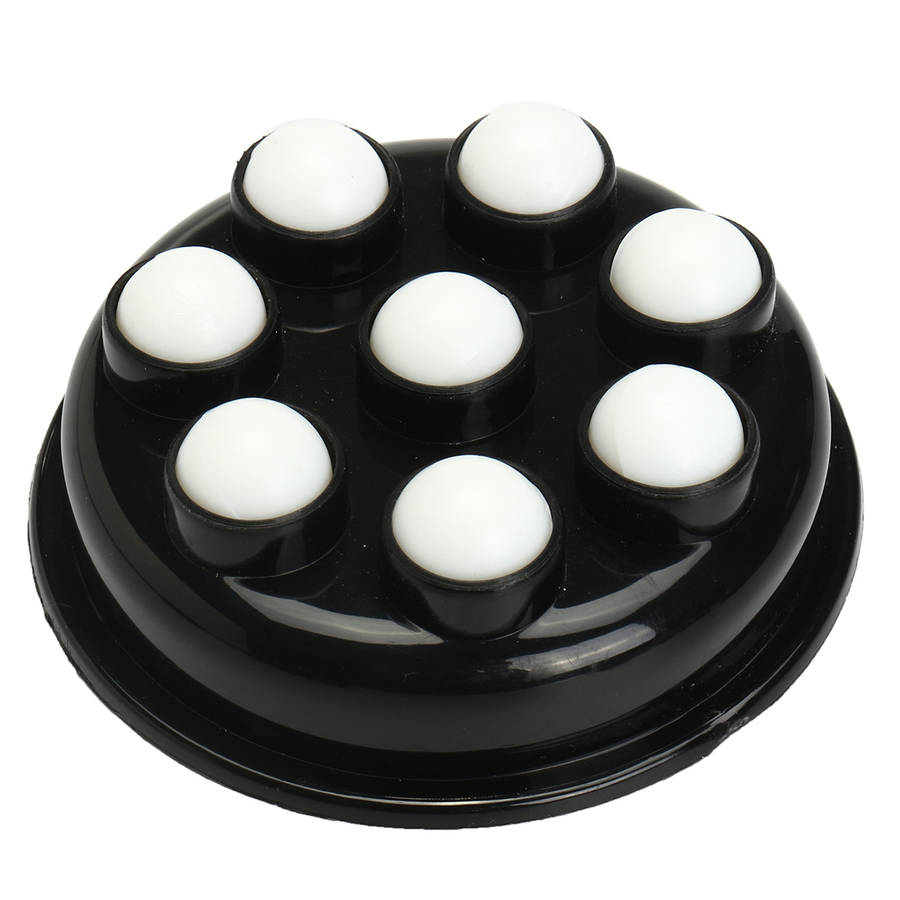Infrared Electric Loss Weight Anti-cellulite Machine