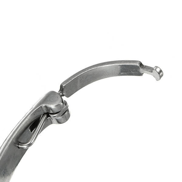 5.5Inch Stainless Steel Heavy Duty Nipper Clipper Cutter Hand Tool