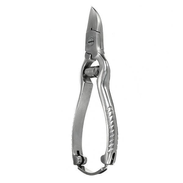 5.5Inch Stainless Steel Heavy Duty Nipper Clipper Cutter Hand Tool