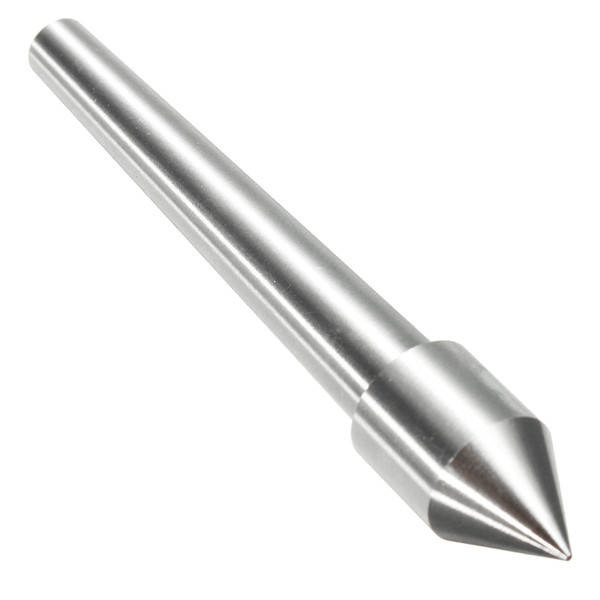 MT0 Lathe Dead Center 60 Degree CNC Lathe Tool