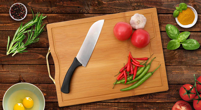 banggood/images/7B/FF/22ab84b9-5175-4be2-9070-0a93522a8681.jpg 22ab84b9-5175-4be2-9070-0a93522a8681.jpg