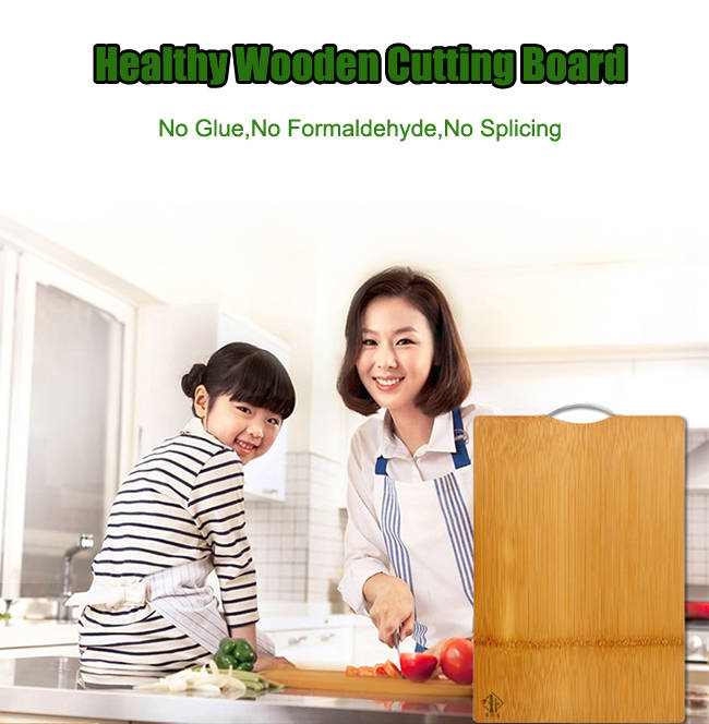 banggood/images/7B/FF/320c7ca3-3128-4904-b19d-7d4021d87f34.jpg 320c7ca3-3128-4904-b19d-7d4021d87f34.jpg