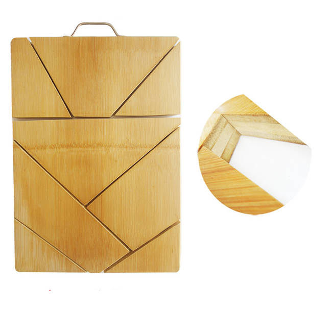 banggood/images/7B/FF/526d0fed-80f4-4ffa-8b37-b7edcfc7c548.jpg 526d0fed-80f4-4ffa-8b37-b7edcfc7c548.jpg