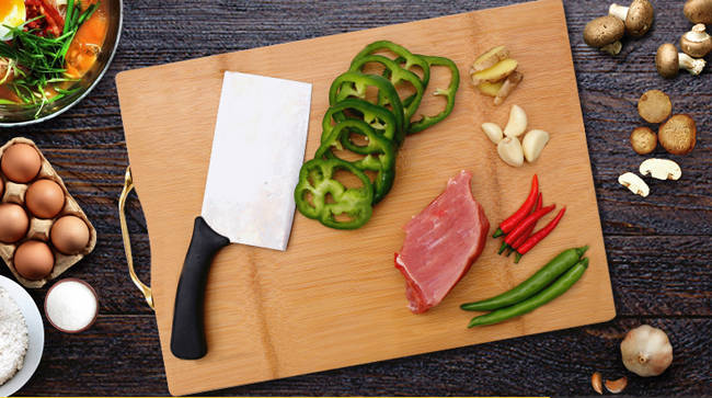 banggood/images/7B/FF/8240fc86-4b2f-4f28-bbde-e8274aa2d2cd.jpg 8240fc86-4b2f-4f28-bbde-e8274aa2d2cd.jpg