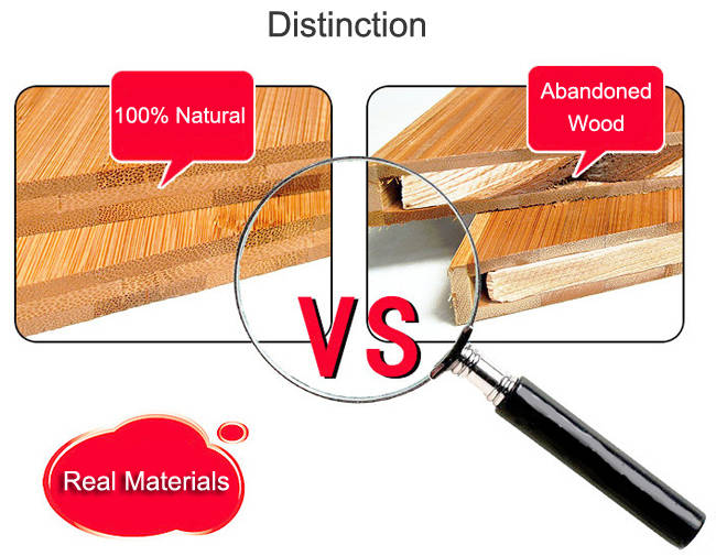 banggood/images/7B/FF/aaebc3d5-a5c9-41b3-a221-bcc082f604a3.jpg aaebc3d5-a5c9-41b3-a221-bcc082f604a3.jpg