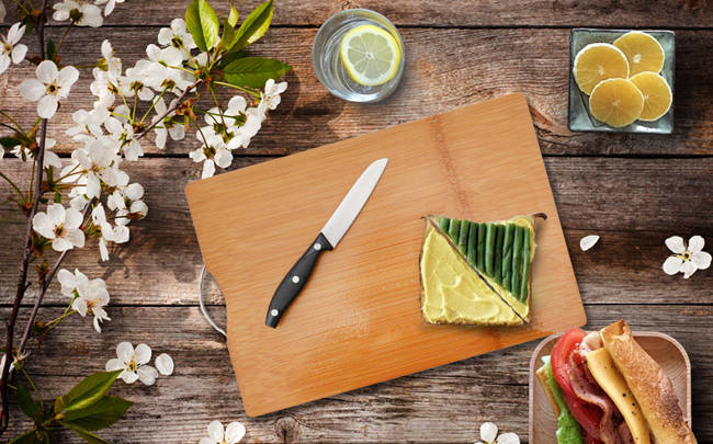 banggood/images/7B/FF/d12aad33-71bf-4f6b-b15e-fda8cd1ea4f1.jpg d12aad33-71bf-4f6b-b15e-fda8cd1ea4f1.jpg