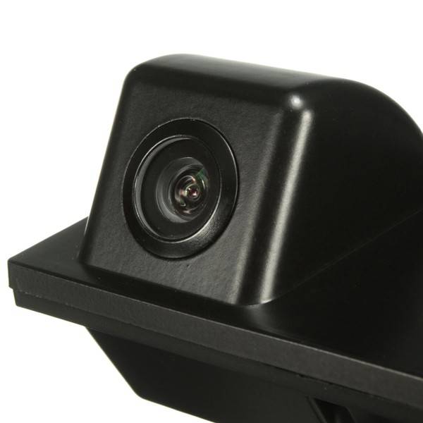 Cars Reverse Camera For Land Rover Freelander 2 Discovery 3 4 Range Rover Sport