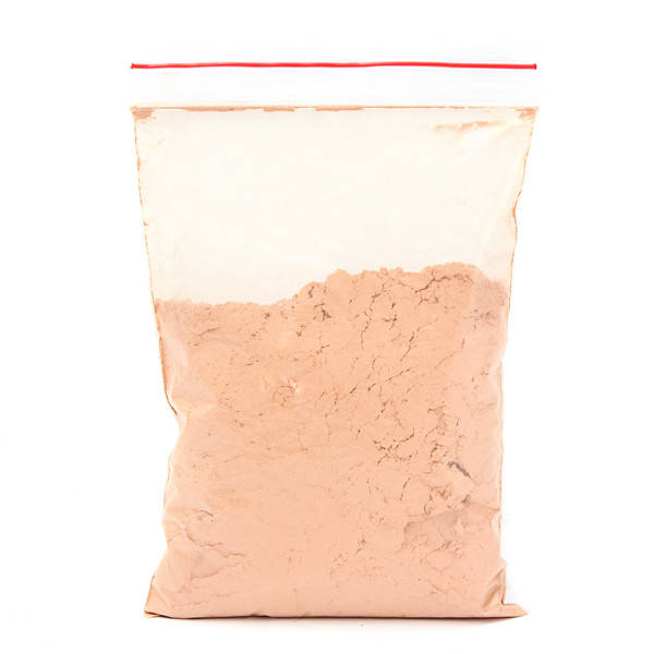 30g Cerium Oxide Glass Polishing Powder Abrasive Tool