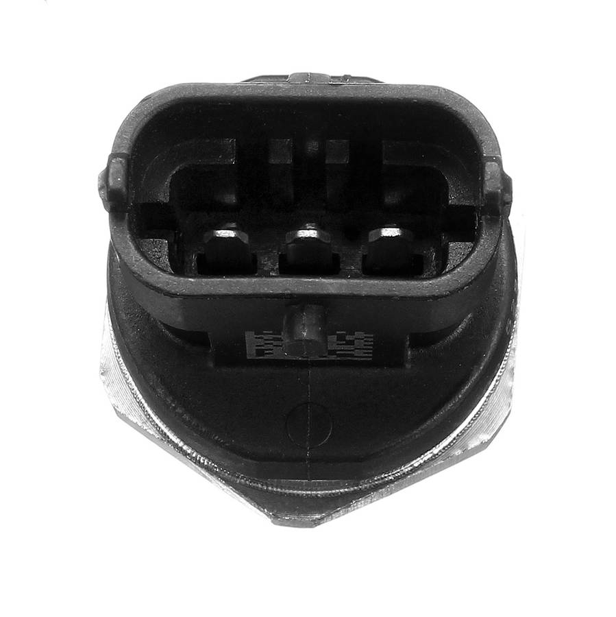 Fuel Rail Pressure Sensor