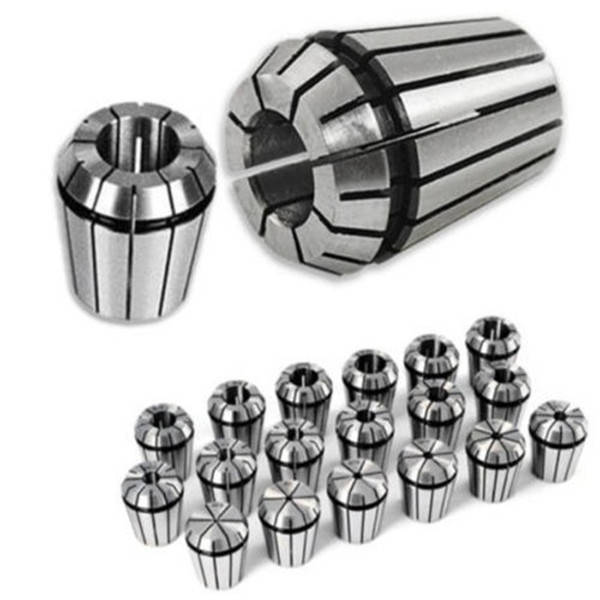 ER32 2-20mm Spring Collet