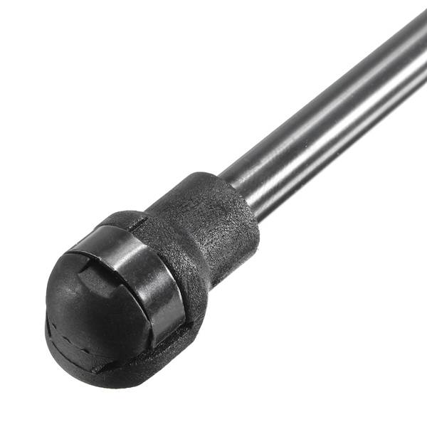 Car Front Hood Gas Lift Support Shock Strut Black 2Pcs for BMW E90 E91