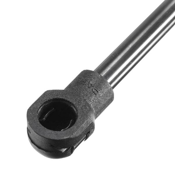 Car Front Hood Gas Lift Support Shock Strut Black 2Pcs for BMW E90 E91