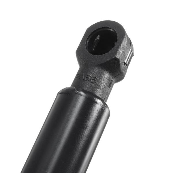 Car Front Hood Gas Lift Support Shock Strut Black 2Pcs for BMW E90 E91