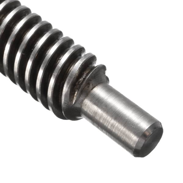 Car Parking Brake Actuator Gear Shaft Metal for BMW E65 E66 E67 E68 745Li 745i 750Li