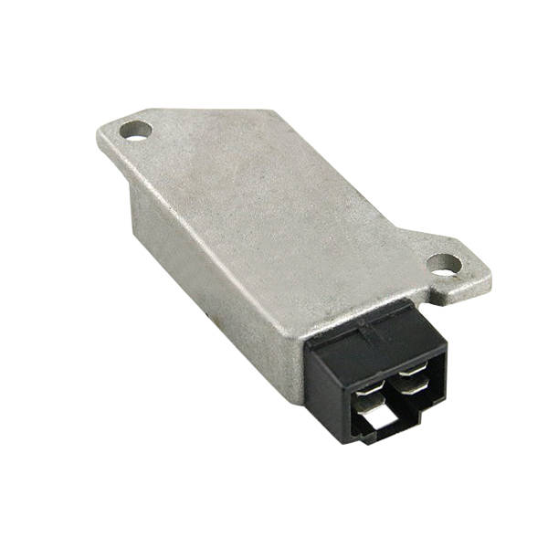 Motorcycle Voltage Regulator Rectifier For Yamaha FZR600 FZX250 DM850