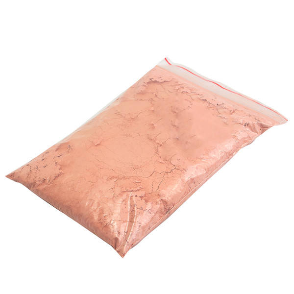 30g Cerium Oxide Glass Polishing Powder Abrasive Tool