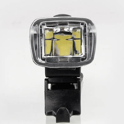 XANES SFL03 600LM XPG LED Smart Induction Bicycle Light STL03 100LM IPX8 Memory Mode Bicycle Taillig
