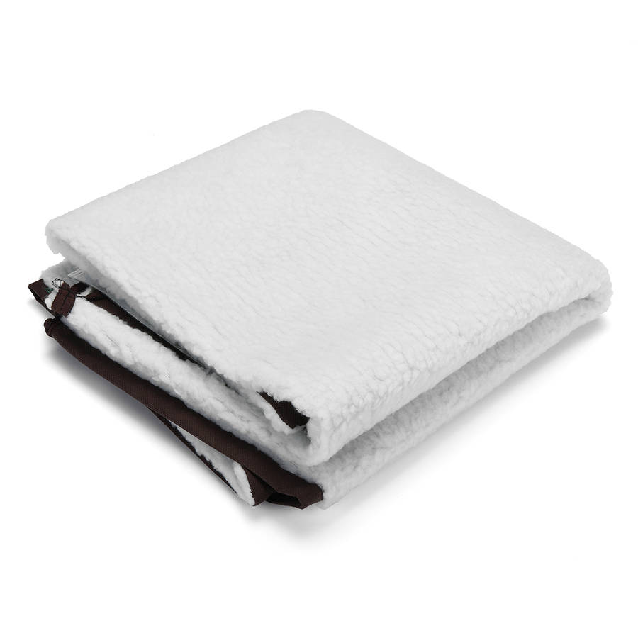 Pet Dog Cat Self Heating Mat