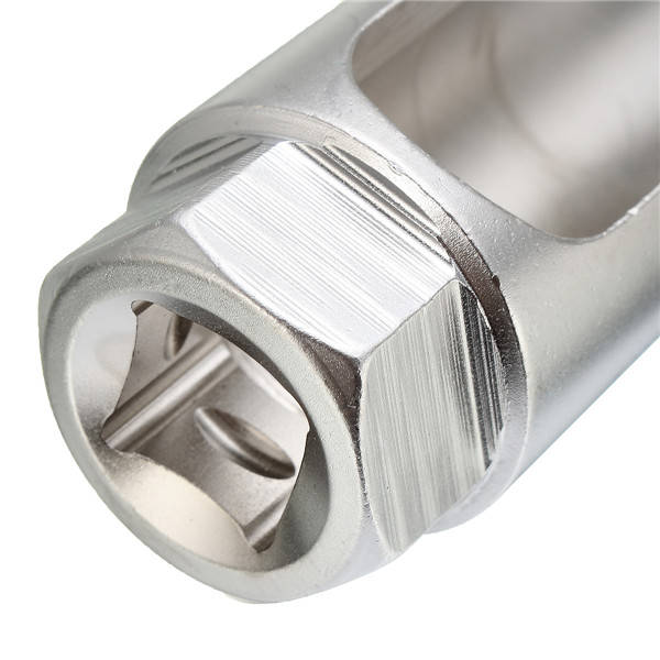 1/2 Inch Oxygen Sensor Socket Tool