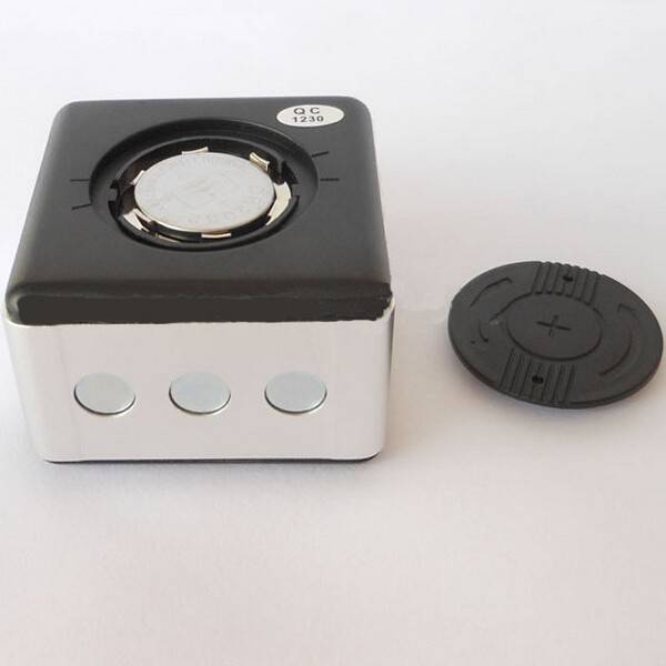 Digital Inclinometer Angle Gauge Spirit Level Horizontal Bevel Box
