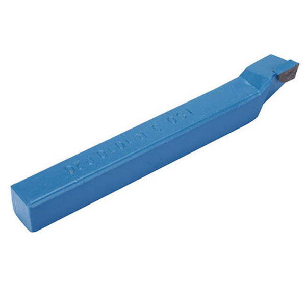 11pcs 8/10/12mm Carbide External Milling Cutting Turning Boring Tool Lathe Tool