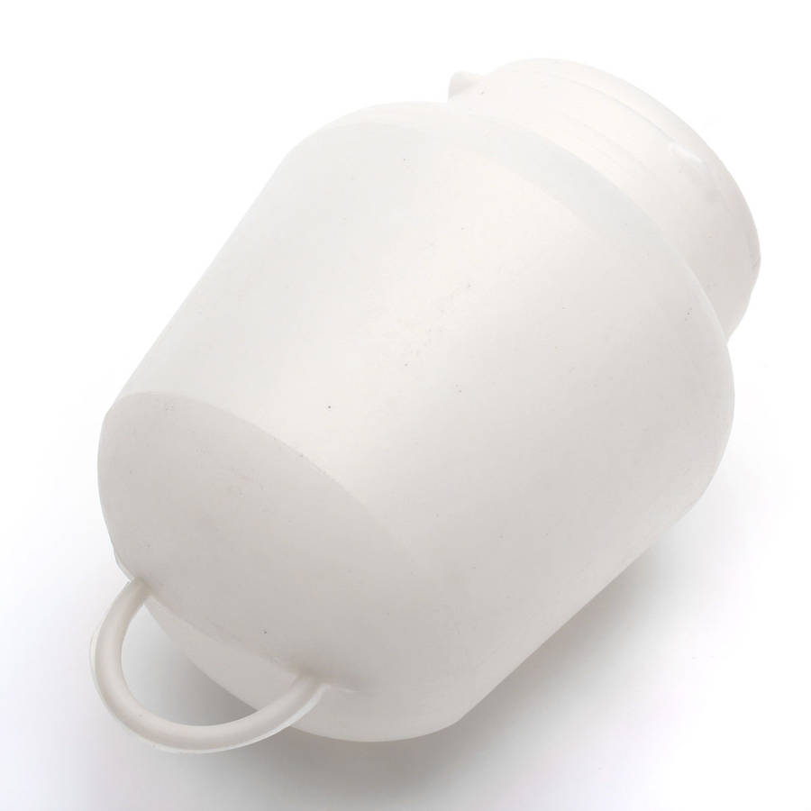 Pet Feeder Drinker Poultry Chick Hen Chicken Quail NEW Ducks Feeder Waterer Drinker Farm Tool