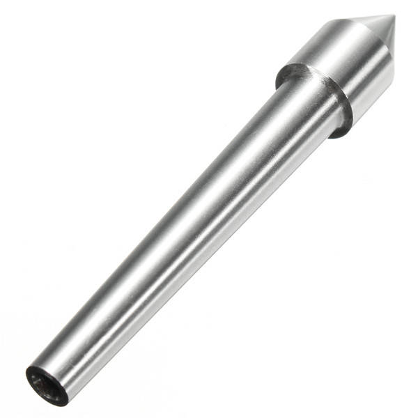 MT0 Lathe Dead Center 60 Degree CNC Lathe Tool