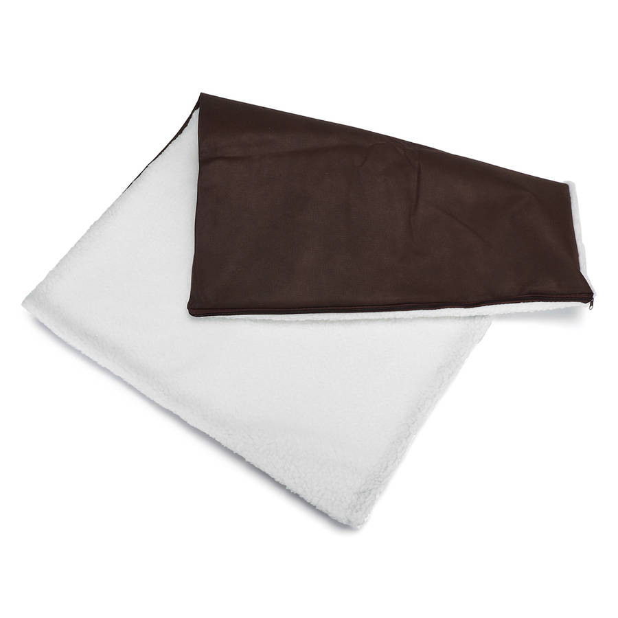 Pet Dog Cat Self Heating Mat