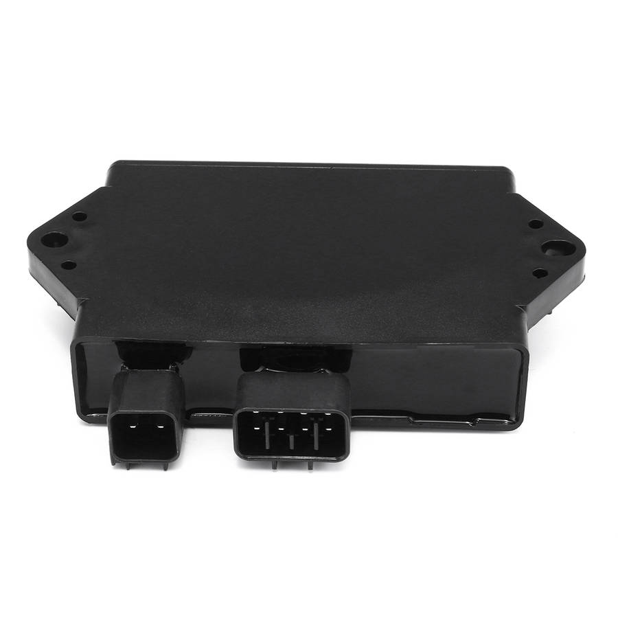 CDI Igniter for Yamaha warrior 350 yfm350