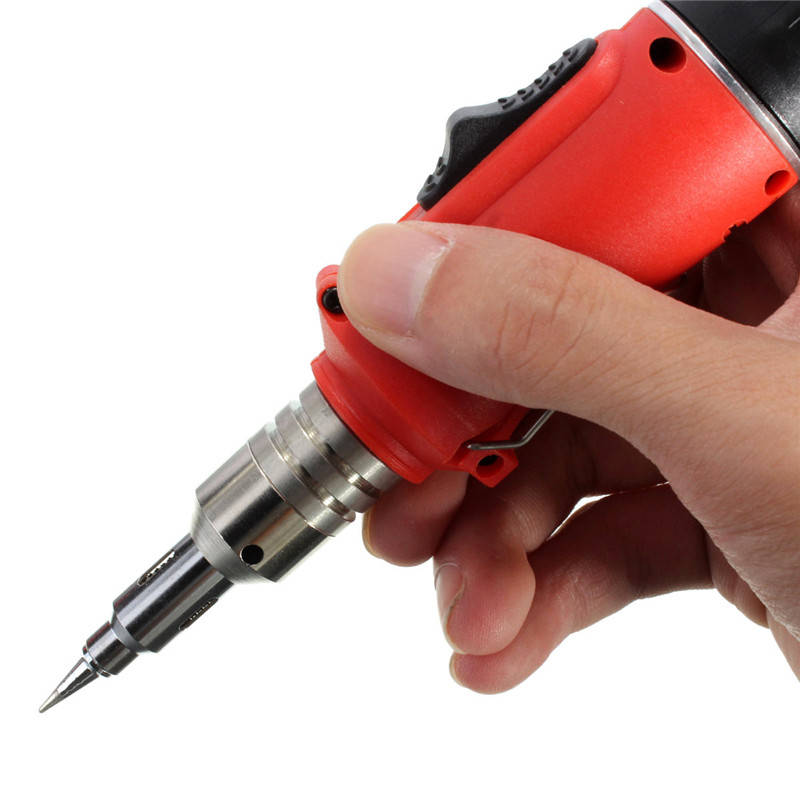 HS-1115K Soldering Iron