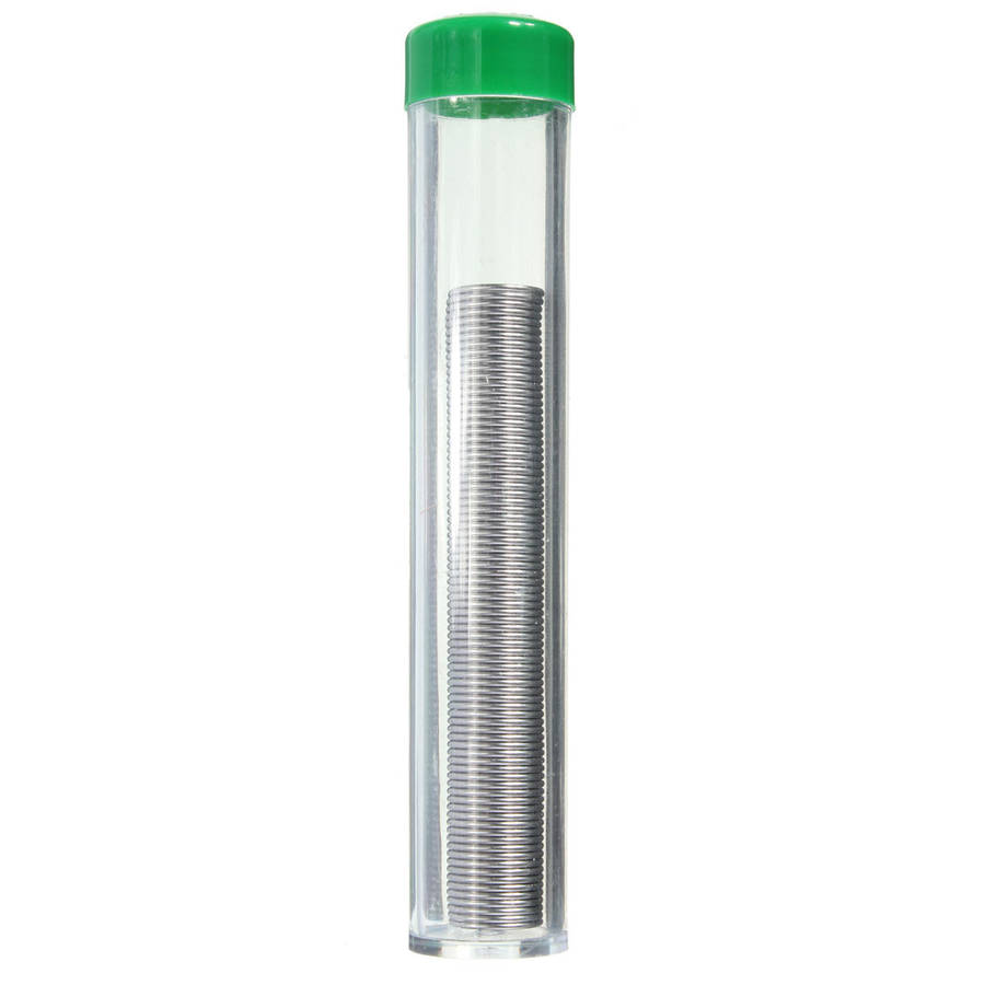 HS-1115K Soldering Iron