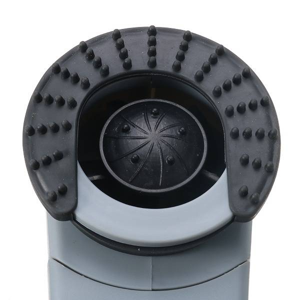 Pet Grooming Dog Cat Hair Cordless Vacuum Cleaner Hair Remover Pet Supplies