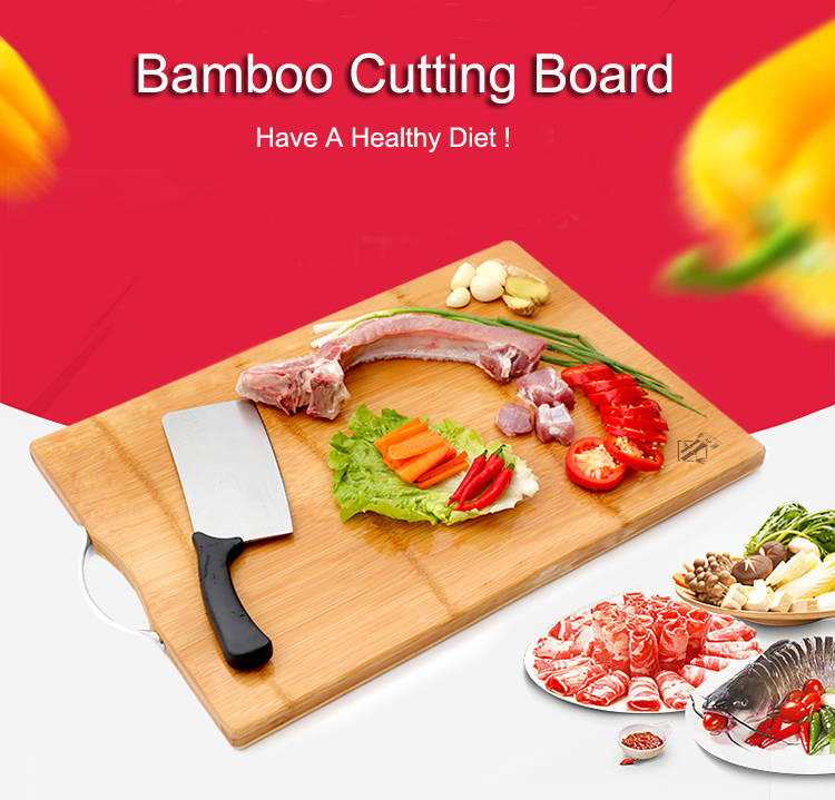 banggood/images/DA/53/997b912a-3596-4b94-b3db-b58374ec77e4.jpg 997b912a-3596-4b94-b3db-b58374ec77e4.jpg