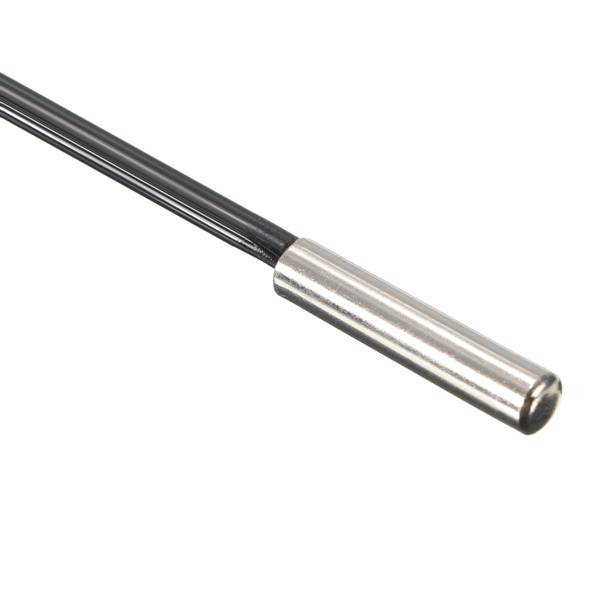 XH-W3001 220V 10A Digital Display LED Temperature Controller With Thermostat Control Switch Probe