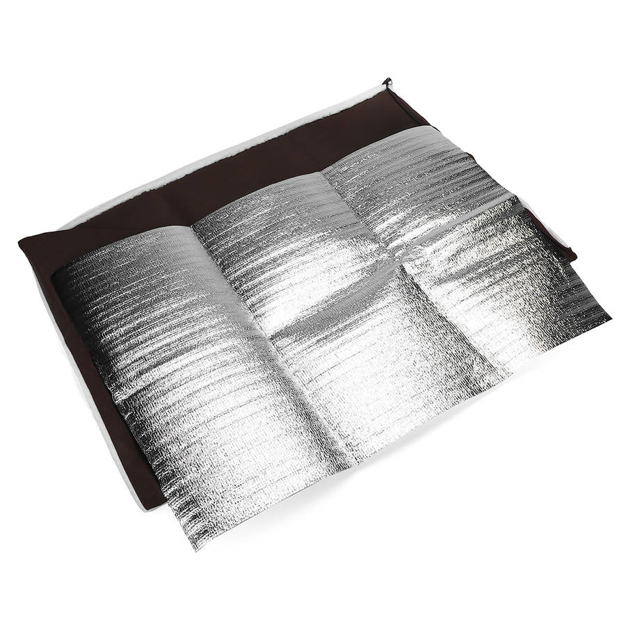 Pet Dog Cat Self Heating Mat
