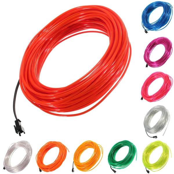 banggood/images/E5/E0/e6240495-a52b-488d-8fda-b435d60e4405.jpg
