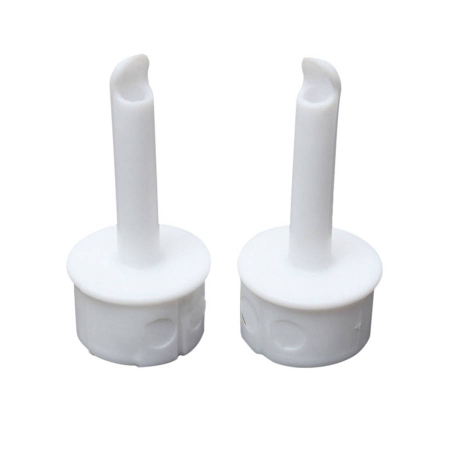 Electric Vacuum Ear Cleaner Ear Wax Safe Remover Vibration Removal Cleaning Painless Cordless Safety